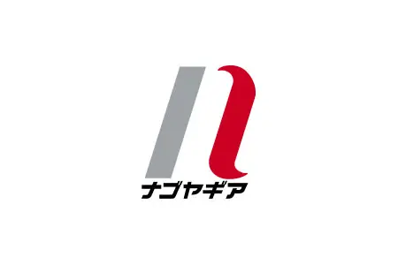 2024年11月ブローチ盤２台導入しました。