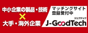 jgoodtech